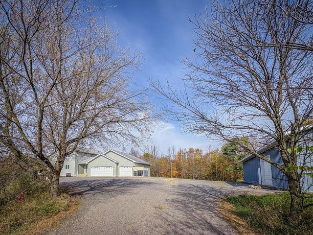 13744 270th Street, Cold Spring, MN 56320