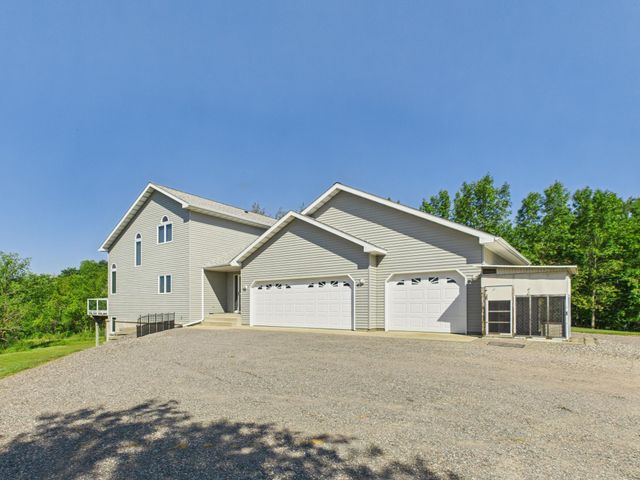 13744 270th Street, Cold Spring, MN 56320