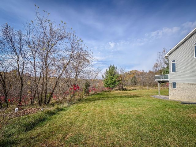 13744 270th Street, Cold Spring, MN 56320