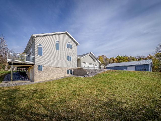 13744 270th Street, Cold Spring, MN 56320