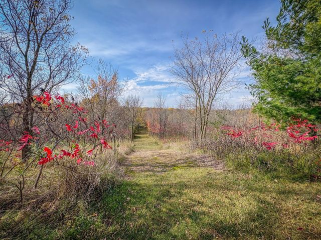 13744 270th Street, Cold Spring, MN 56320