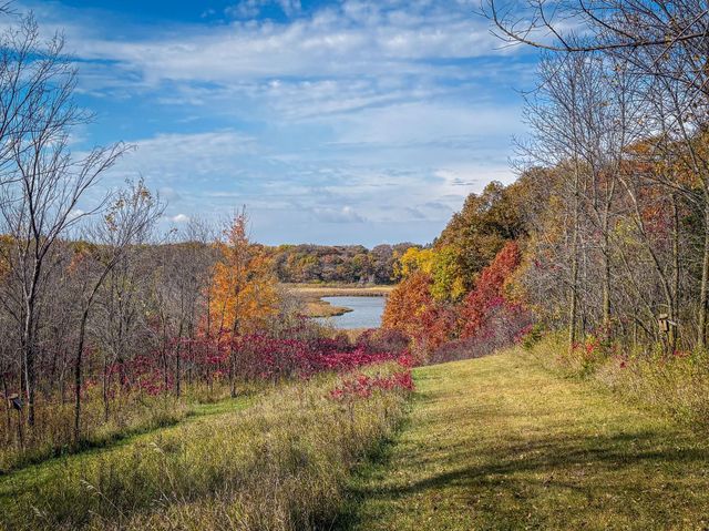 13744 270th Street, Cold Spring, MN 56320