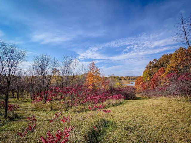 13744 270th Street, Cold Spring, MN 56320