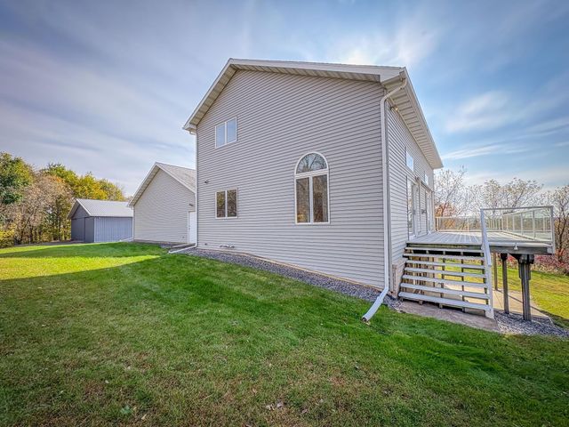 13744 270th Street, Cold Spring, MN 56320