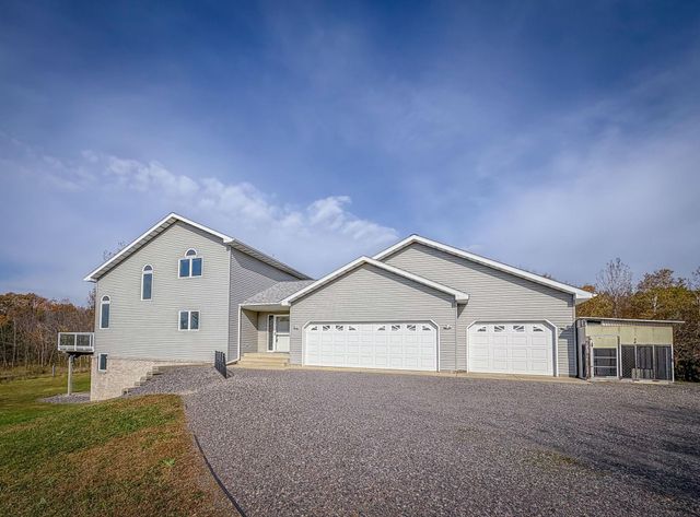 13744 270th Street, Cold Spring, MN 56320