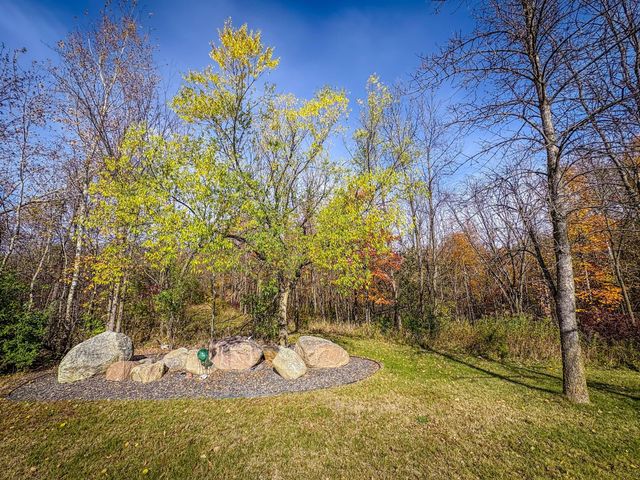 13744 270th Street, Cold Spring, MN 56320