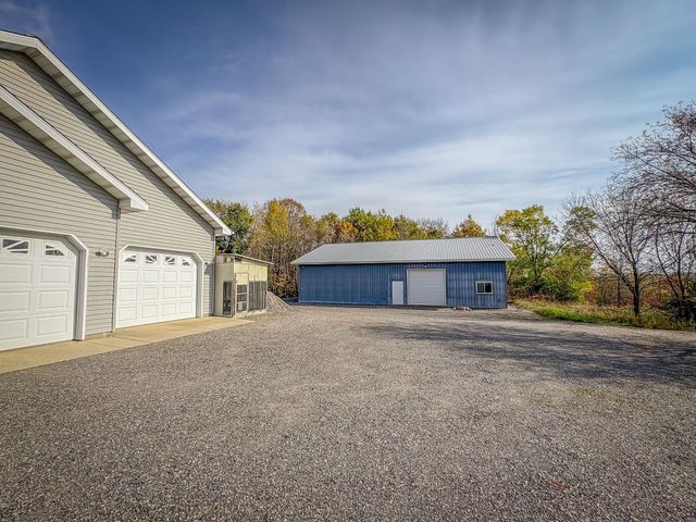 13744 270th Street, Cold Spring, MN 56320