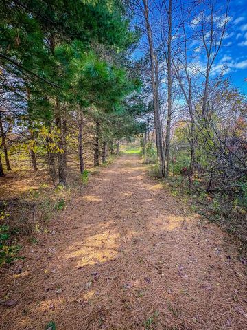 13744 270th Street, Cold Spring, MN 56320