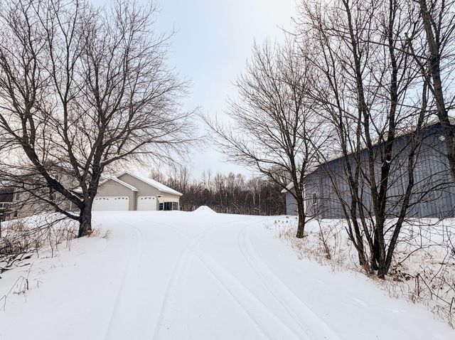 13744 270th Street, Cold Spring, MN 56320