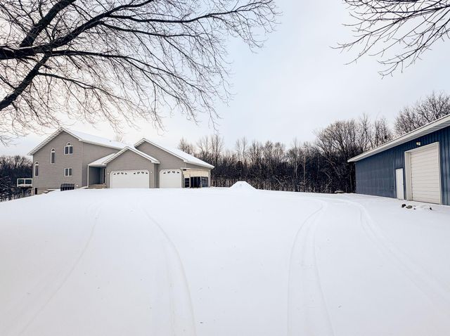 13744 270th Street, Cold Spring, MN 56320