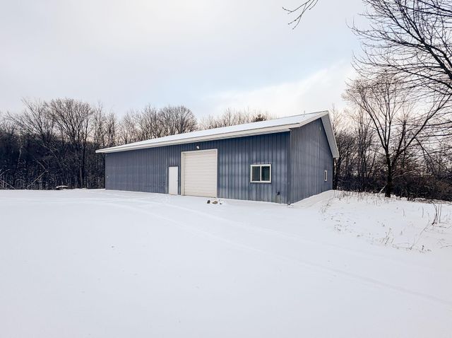 13744 270th Street, Cold Spring, MN 56320
