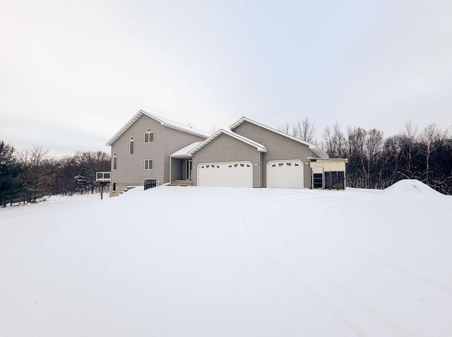 13744 270th Street, Cold Spring, MN 56320
