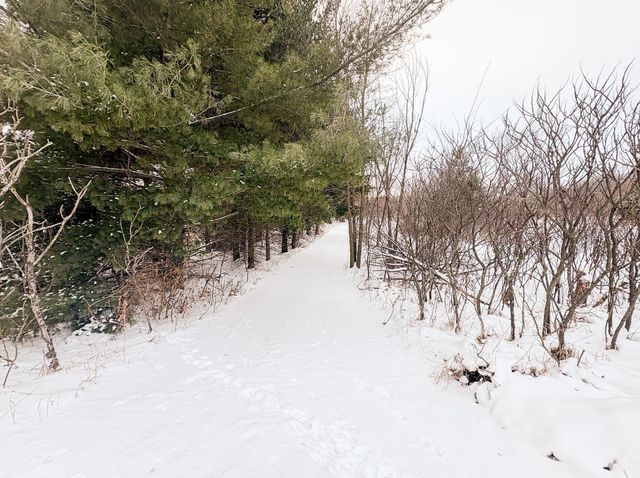 13744 270th Street, Cold Spring, MN 56320