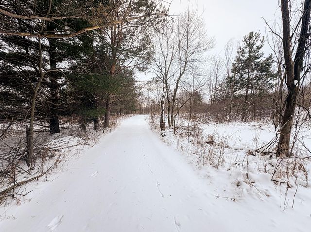 13744 270th Street, Cold Spring, MN 56320