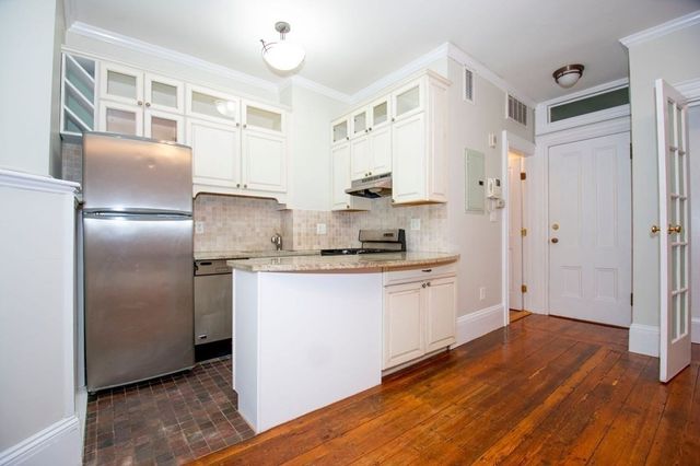 189 Beacon Street 1, Boston, MA 02116