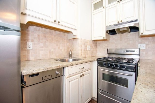 189 Beacon Street 1, Boston, MA 02116