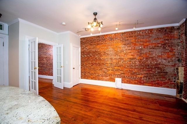 189 Beacon Street 1, Boston, MA 02116