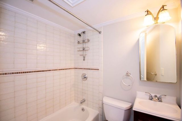 189 Beacon Street 1, Boston, MA 02116