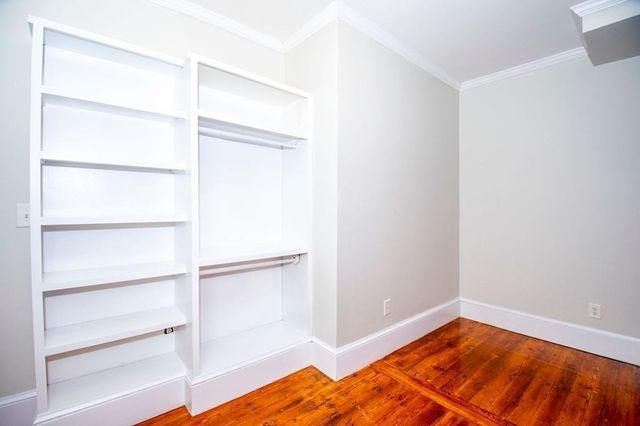 189 Beacon Street 1, Boston, MA 02116