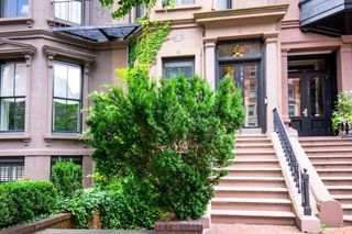 189 Beacon Street 1, Boston, MA 02116