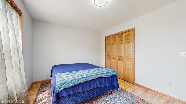 N1464 Manor TERRACE, Lake Geneva, WI 53147