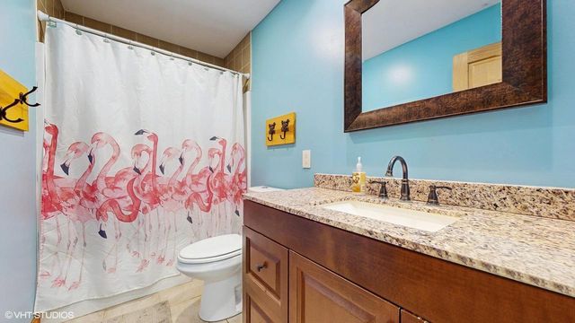 N1464 Manor TERRACE, Lake Geneva, WI 53147