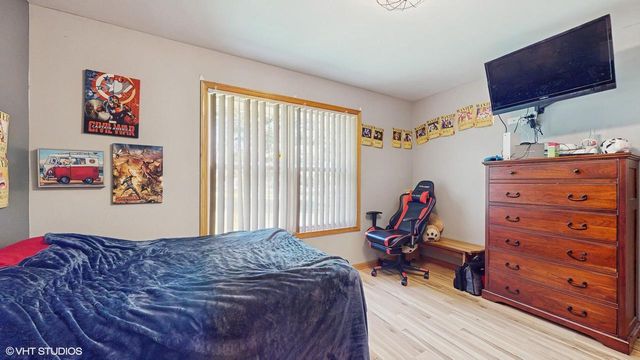 N1464 Manor TERRACE, Lake Geneva, WI 53147