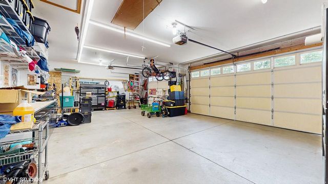 N1464 Manor TERRACE, Lake Geneva, WI 53147