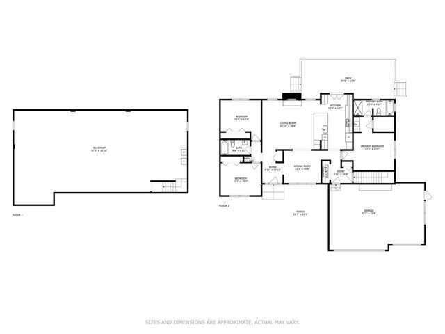 N1464 Manor TERRACE, Lake Geneva, WI 53147
