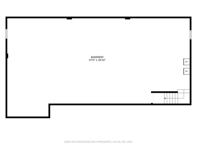 N1464 Manor TERRACE, Lake Geneva, WI 53147