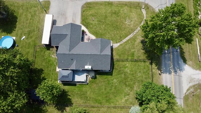 N1464 Manor TERRACE, Lake Geneva, WI 53147