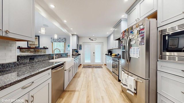 N1464 Manor TERRACE, Lake Geneva, WI 53147