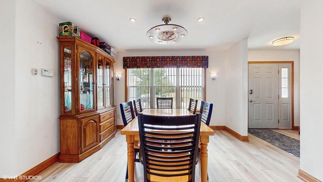 N1464 Manor TERRACE, Lake Geneva, WI 53147