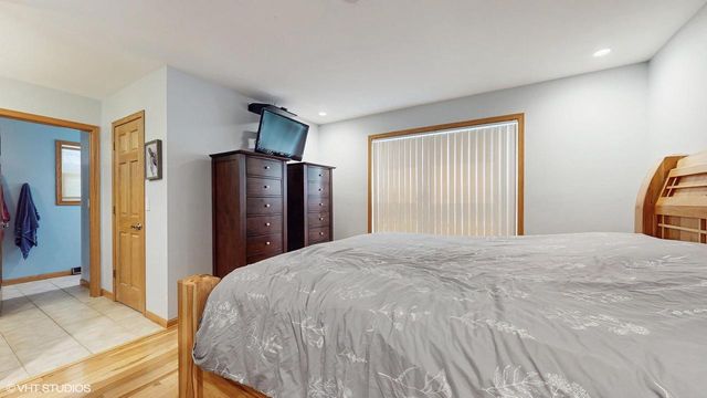N1464 Manor TERRACE, Lake Geneva, WI 53147