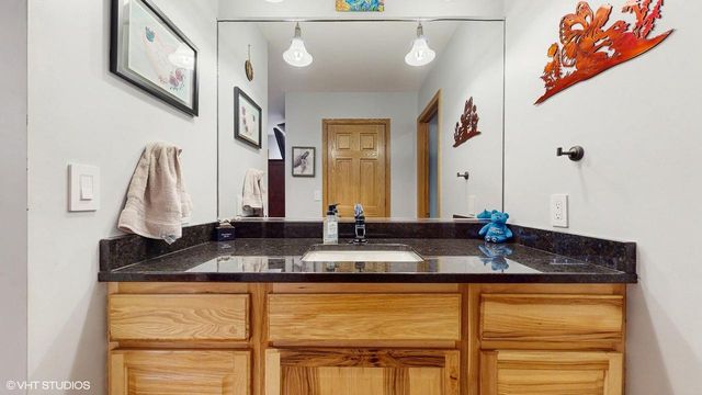 N1464 Manor TERRACE, Lake Geneva, WI 53147