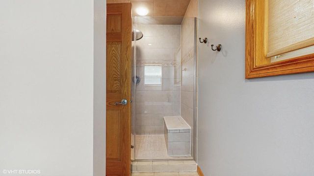 N1464 Manor TERRACE, Lake Geneva, WI 53147