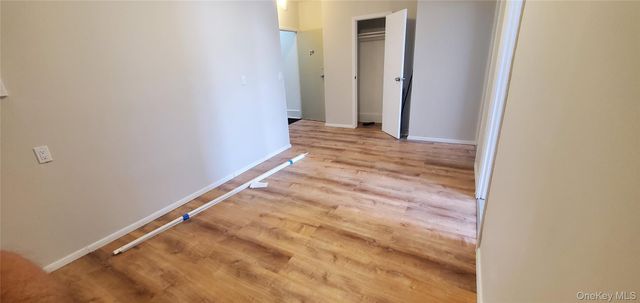 17171 46th Avenue, Flushing, NY 11358