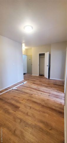 17171 46th Avenue, Flushing, NY 11358