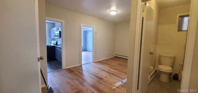 17171 46th Avenue, Flushing, NY 11358