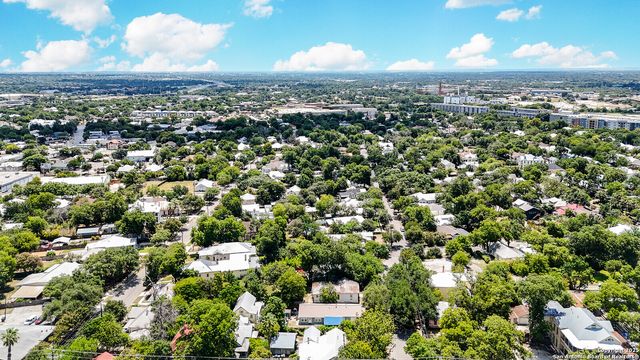 210 Mission St, San Antonio, TX 78210