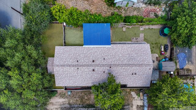 210 Mission St, San Antonio, TX 78210