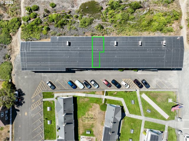 2316 BEACH Dr 157, Seaside, OR 97138