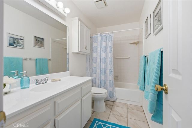 1338 Franklin, Lancaster, CA 93535