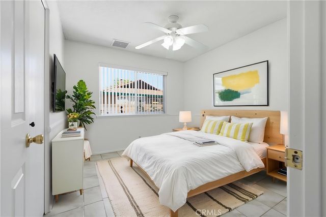 1338 Franklin, Lancaster, CA 93535
