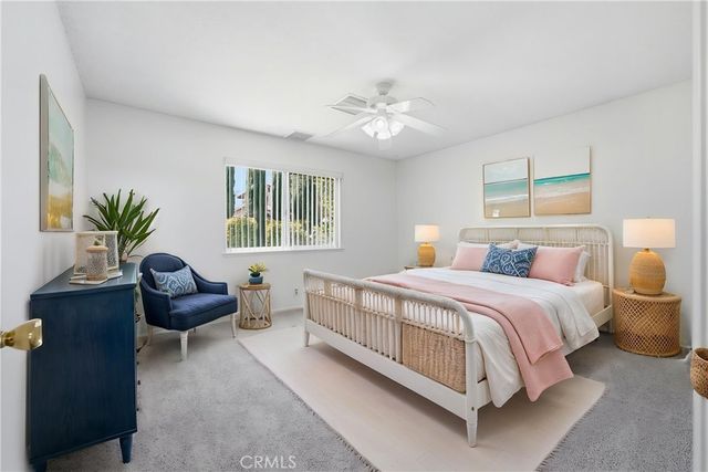 1338 Franklin, Lancaster, CA 93535