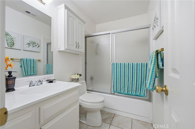 1338 Franklin, Lancaster, CA 93535