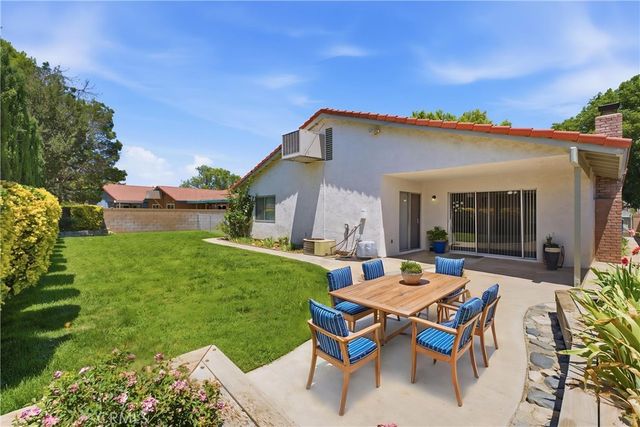 1338 Franklin, Lancaster, CA 93535