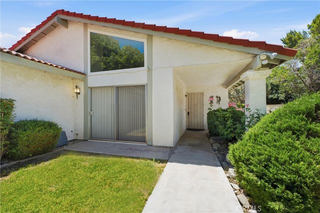 1338 Franklin, Lancaster, CA 93535