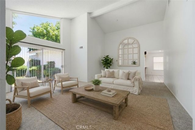 1338 Franklin, Lancaster, CA 93535