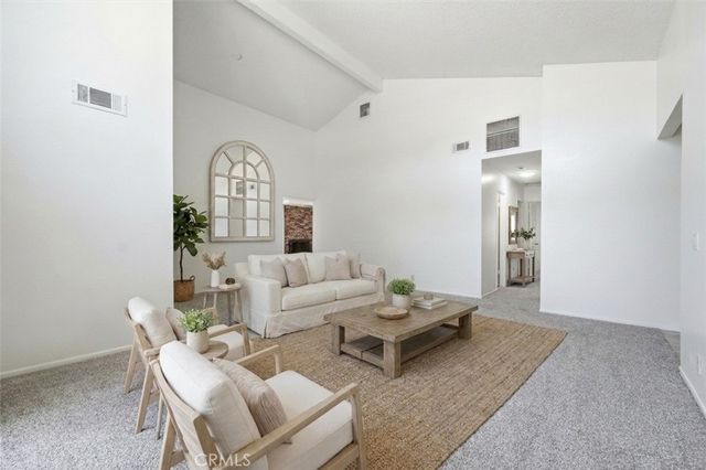 1338 Franklin, Lancaster, CA 93535